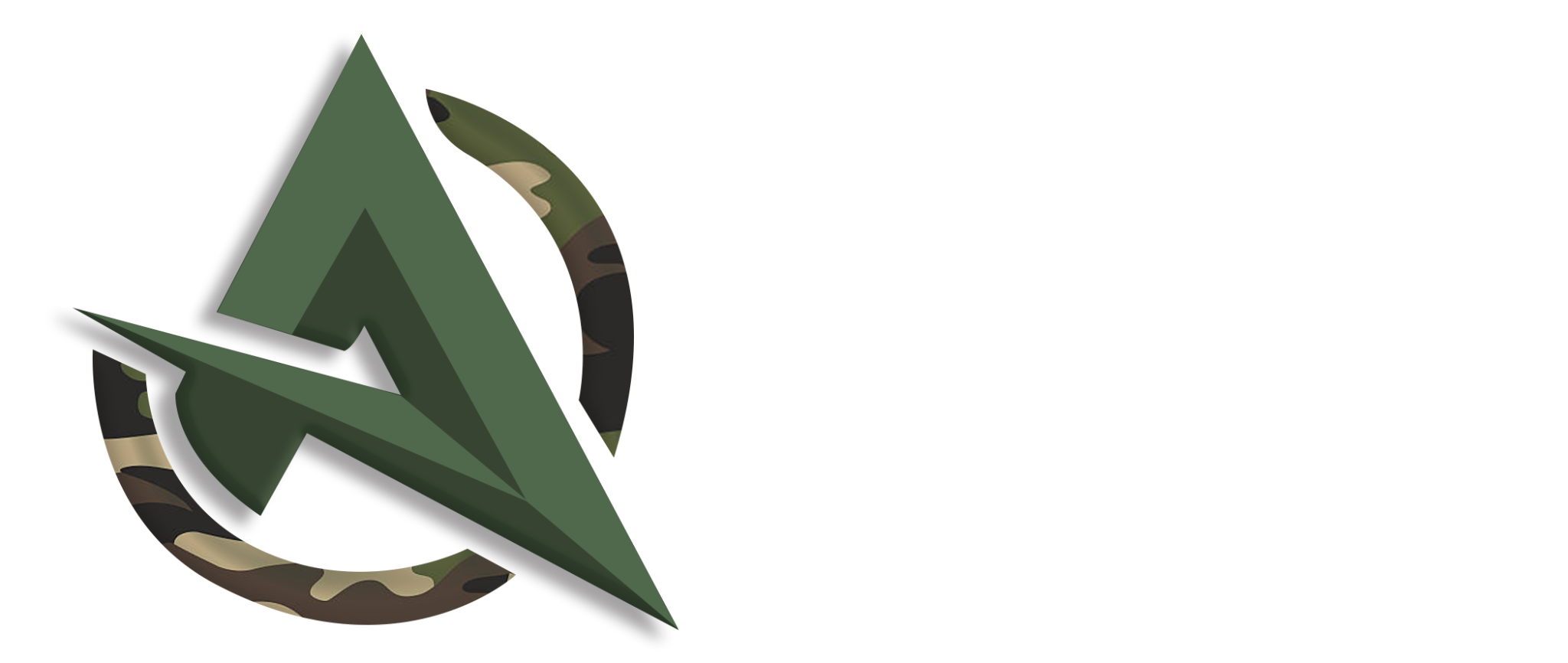 A-Team Parking Services